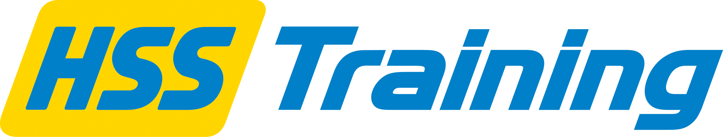 rubbish chutes Highbury, N5 