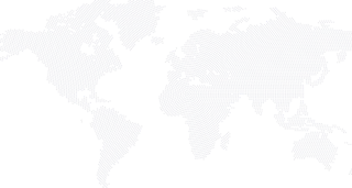 scaffolding planning & design Highbury